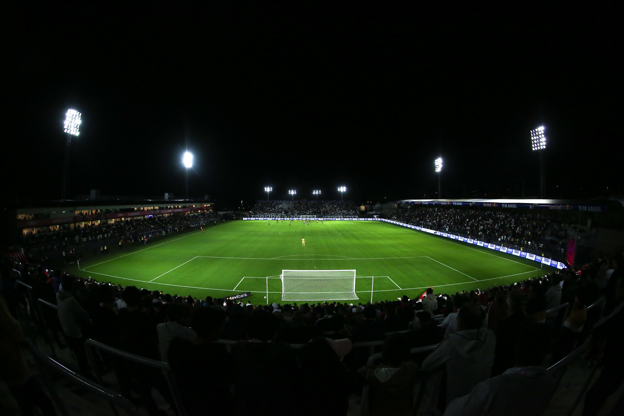 Bragantino x Botafogo-SP: veja onde assistir ao vivo, horário e escalações