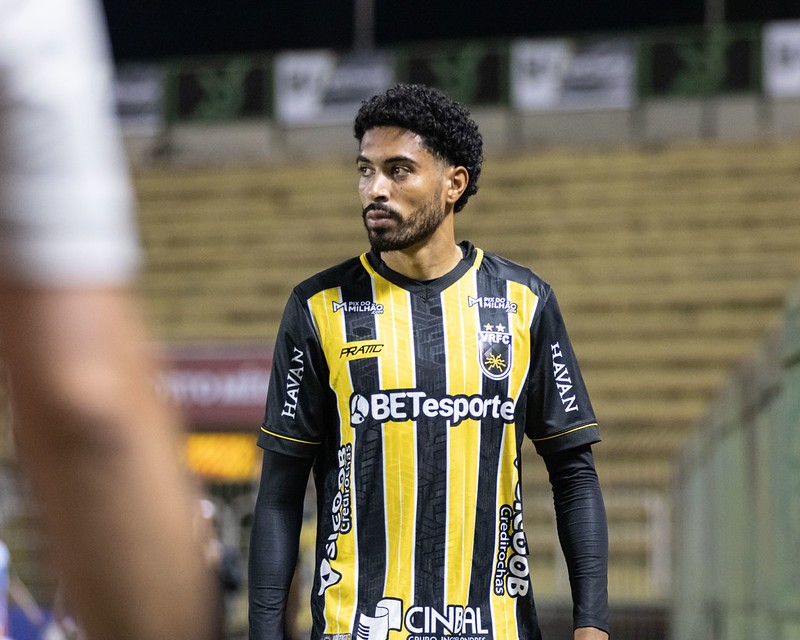 XV de Piracicaba anuncia zagueiro do Atlético-GO e chega a 10 reforços para a Série A2