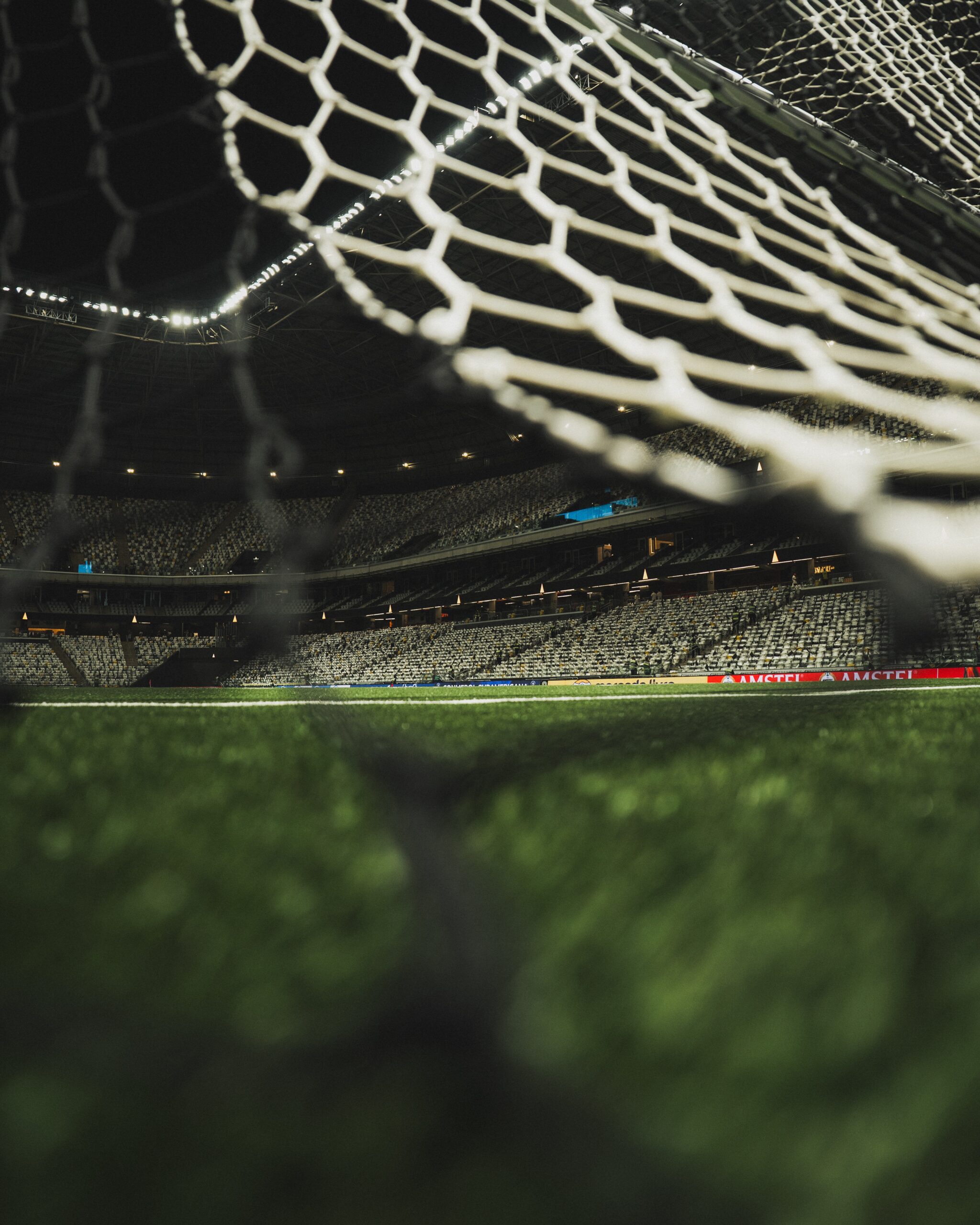 Atlético-MG x Cruzeiro: onde assistir ao vivo, horário e escalações