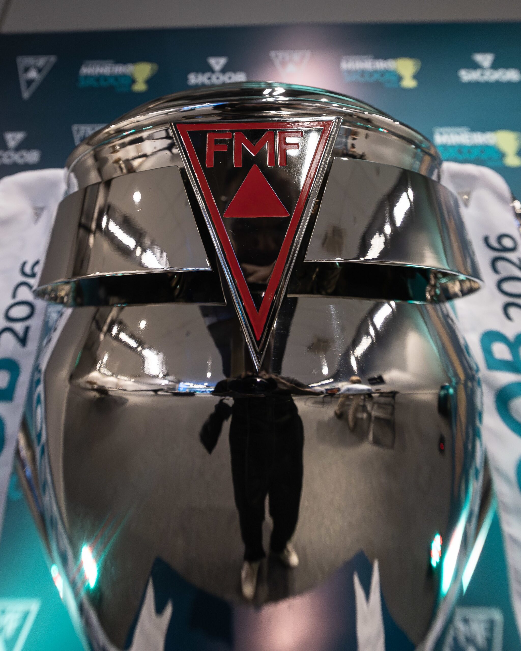 Campeonato Mineiro 2026: veja onde assistir ao vivo aos jogos da 2ª rodada