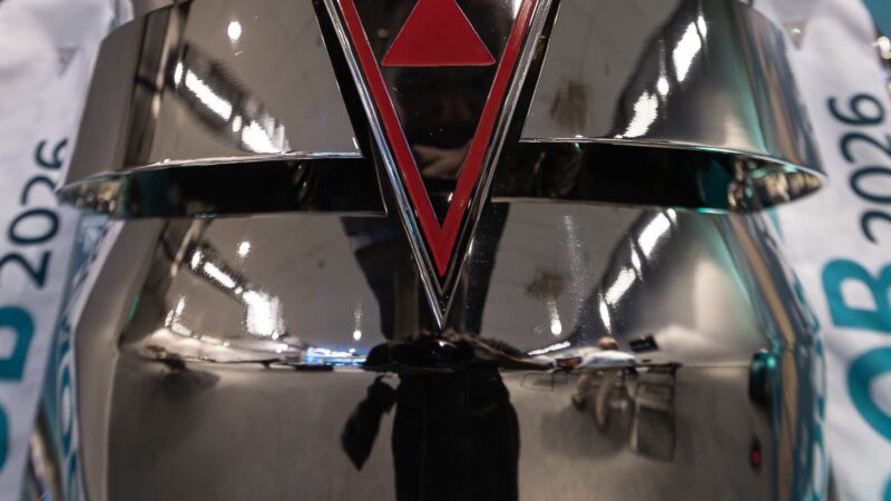 Campeonato Mineiro 2026: veja onde assistir ao vivo aos jogos da quinta rodada