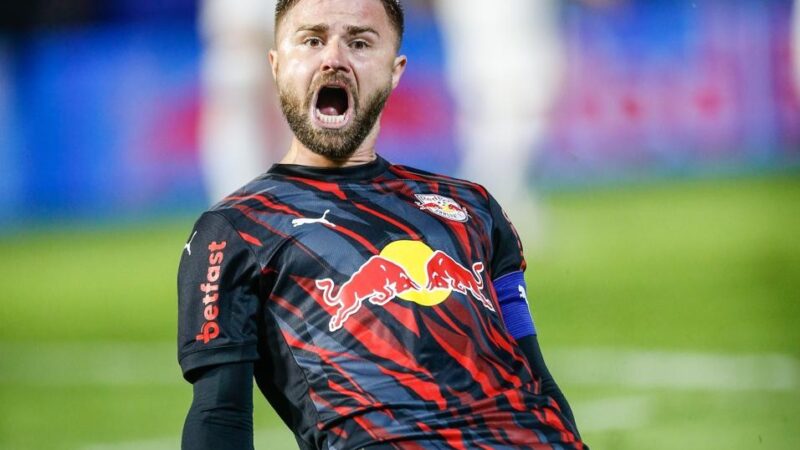 Cartola 2026: por que você não deve ignorar Coritiba x RB Bragantino na #1; veja motivos