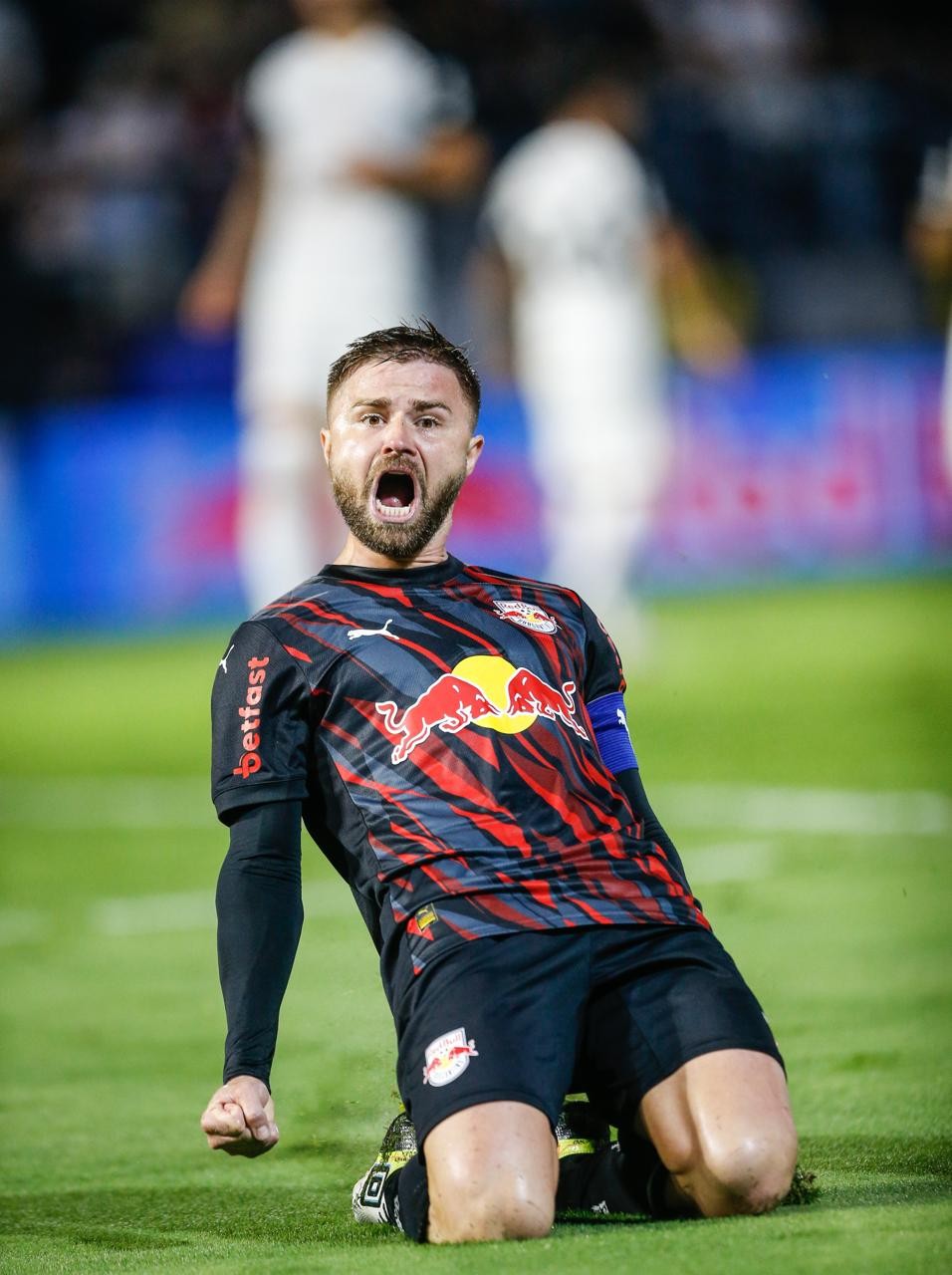 Cartola 2026: por que você não deve ignorar Coritiba x RB Bragantino na #1; veja motivos