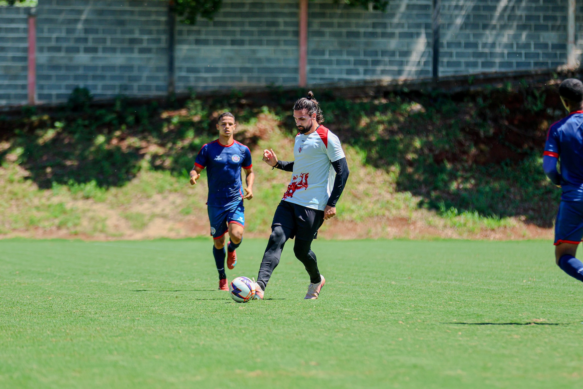 Com Paulistão mais curto, Botafogo-SP tenta melhorar retrospecto em estreias