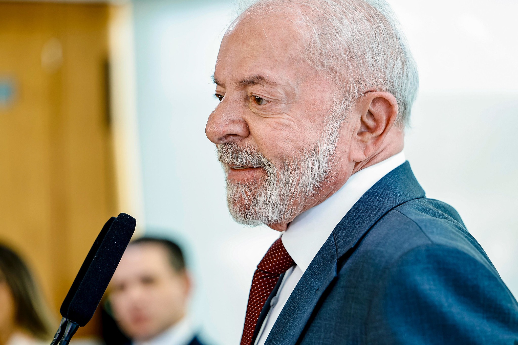 Prazo para Lula sancionar ou vetar Orçamento de 2026 com R$ 61 bilhões em emendas se encerra nesta quarta