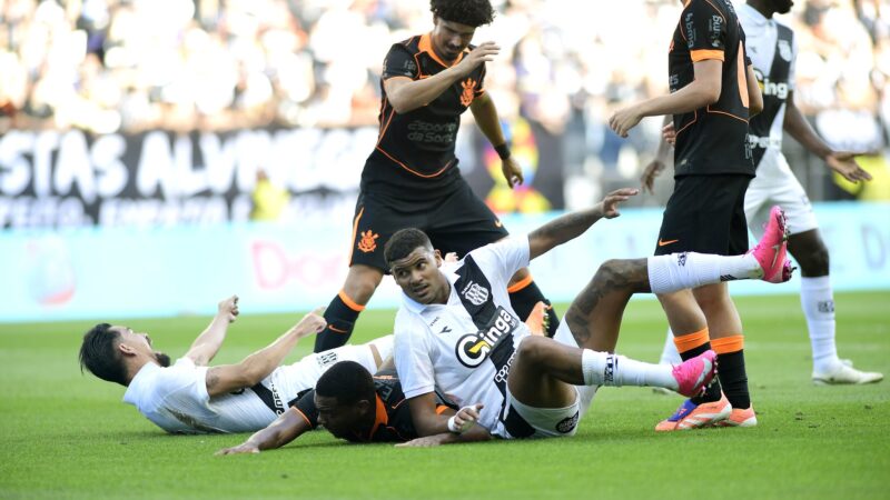 Mais curtos e renovados, Estaduais merecem um voto de confiança