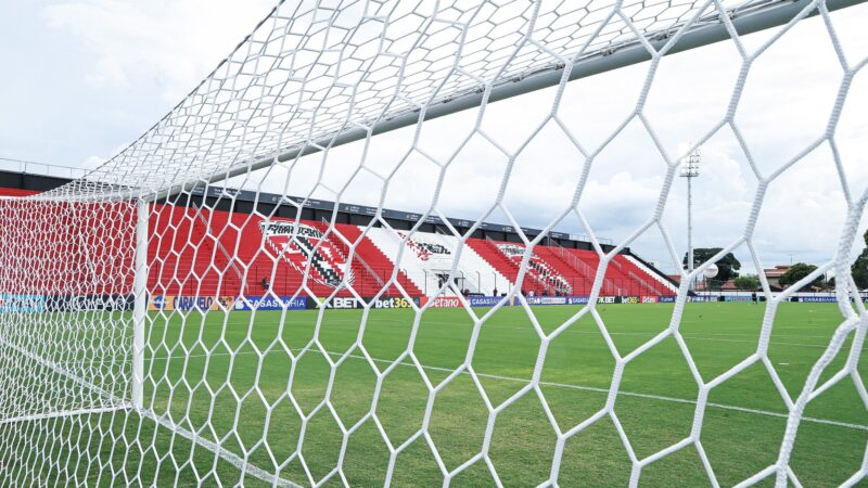 Primavera x Portuguesa: onde assistir ao vivo, horário e escalações