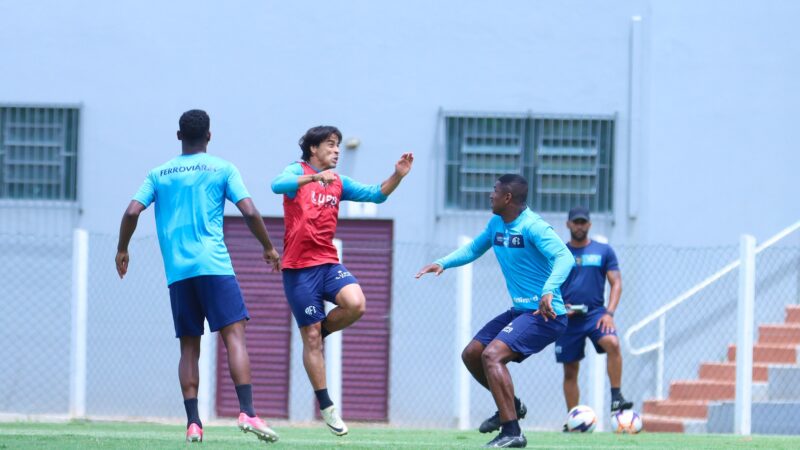 Série A2 hoje: Ferroviária, Sertãozinho e Monte Azul jogam 4ª rodada; veja onde assistir