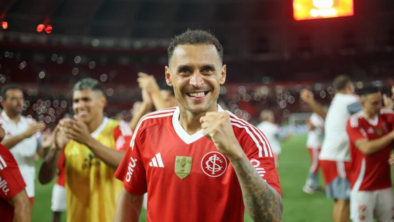 Por C$ 75, Dicas Econômicas focam em trio do Inter para valorizar na primeira rodada