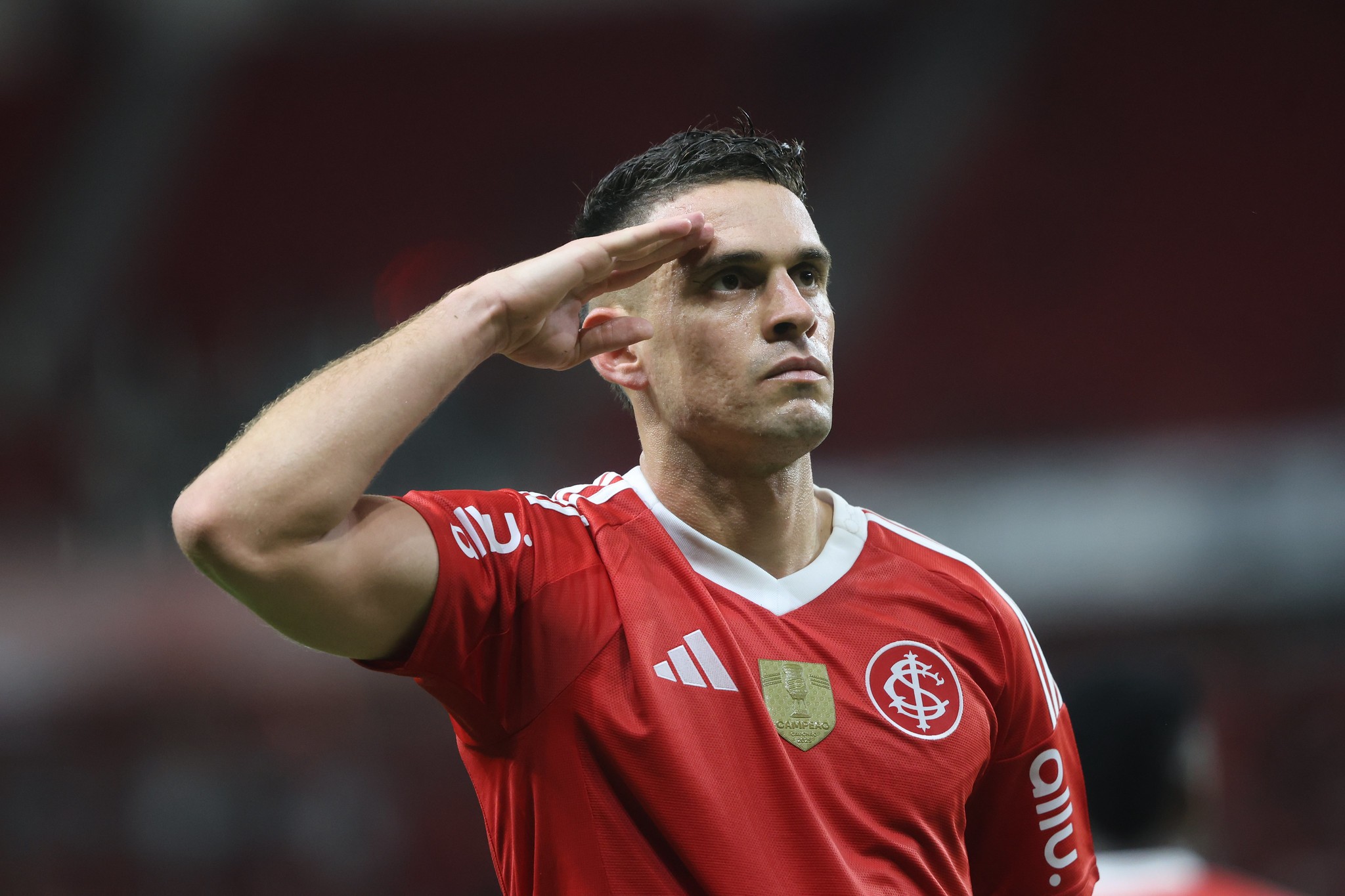 Gre-Nal sugere que um novo Inter é possível
