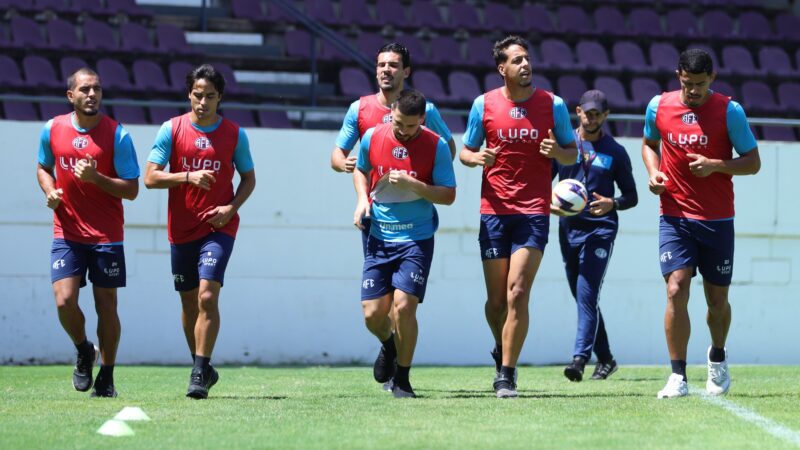 Série A2: Ferroviária, Sertãozinho e Monte Azul disputam 7ª rodada; veja onde assistir