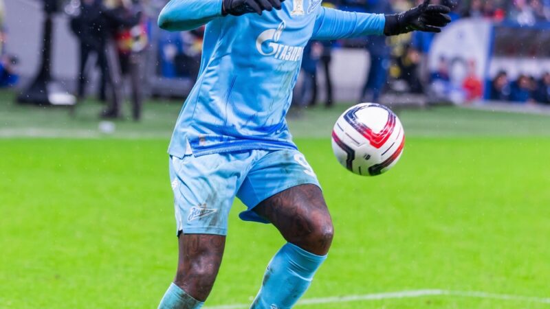 Gerson no Cruzeiro: os fatores que fizeram o negócio dar certo e bater recorde no mercado