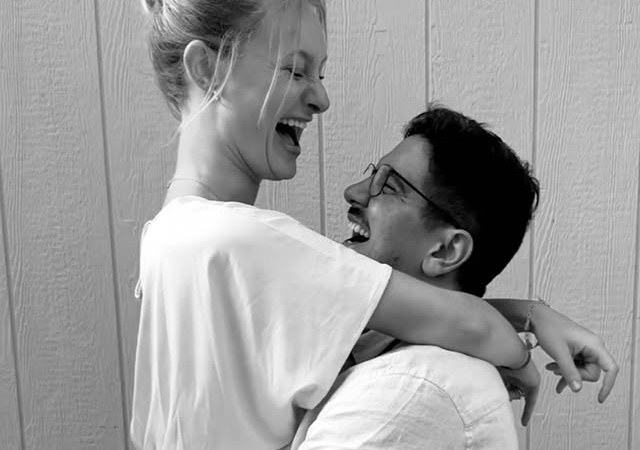 ‘Estamos vivendo um pesadelo’, diz mãe de brasileiro preso pelo ICE há 2 meses durante entrevista de visto permanente nos EUA