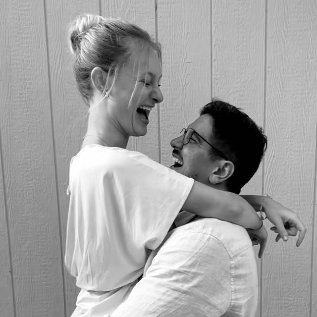 Mulher de brasileiro detido pelo ICE durante entrevista de visto afirma que conseguiu contato com ele após três dias: ‘Condições deploráveis’