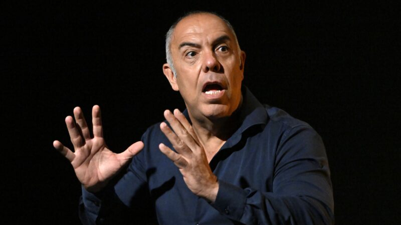 Braz faz estimativa de atletas no elenco do Remo e explica investimento em volante argentino