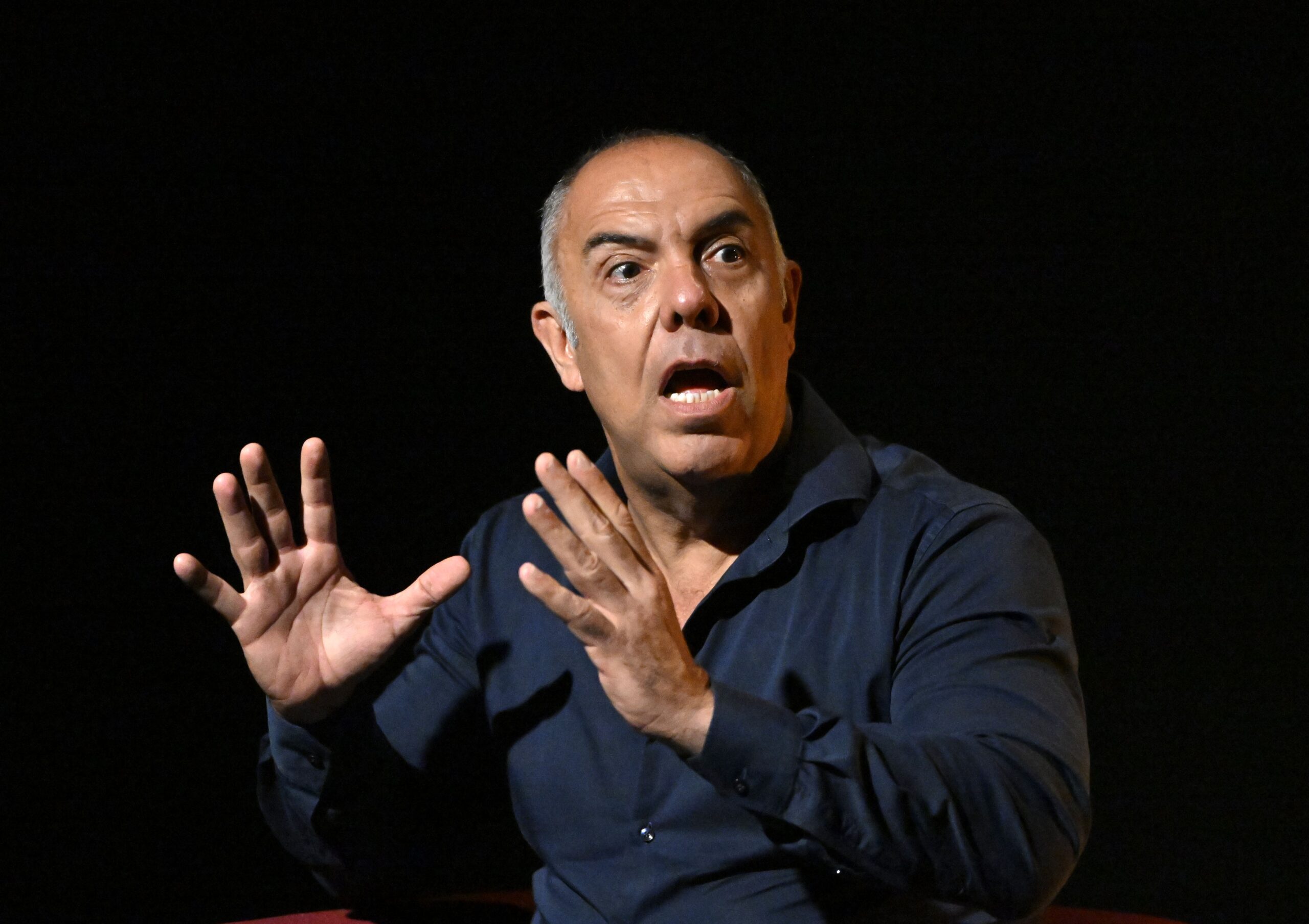 Braz faz estimativa de atletas no elenco do Remo e explica investimento em volante argentino