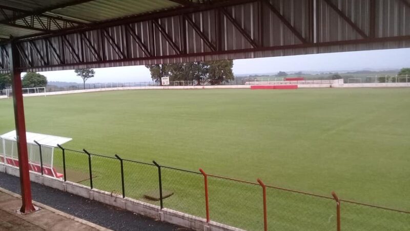 Botafogo-SP x Vasco na Copinha 2026: onde assistir ao vivo e horário