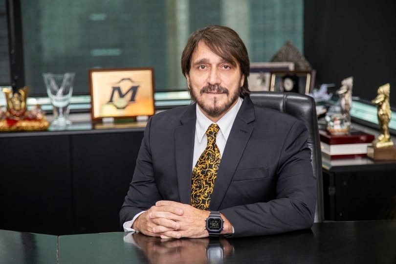 Guarani convoca associados para votar criação da SAF; decisão será em março