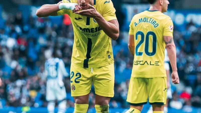 Atacante rival valoriza apoio de Arbeloa a Vini Jr no Real Madrid: “Sou fã desta atitude”