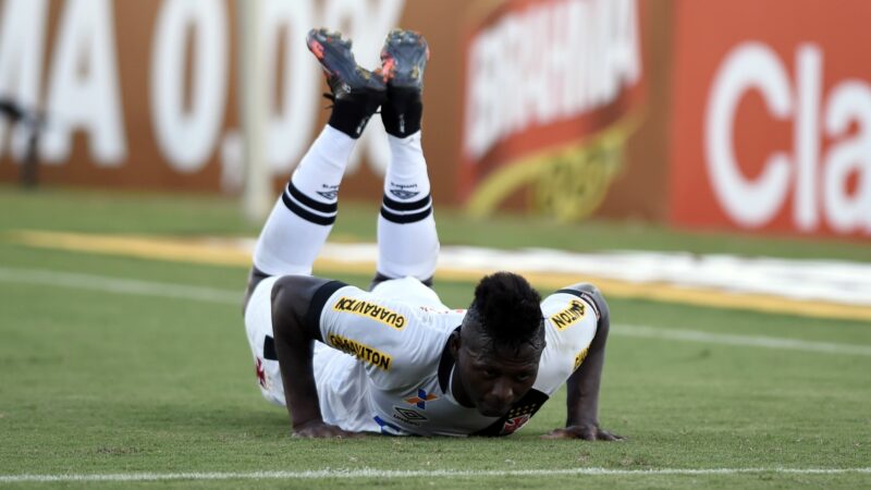 Dez anos depois: como foram as estreias do Vasco no Carioca desde o último título