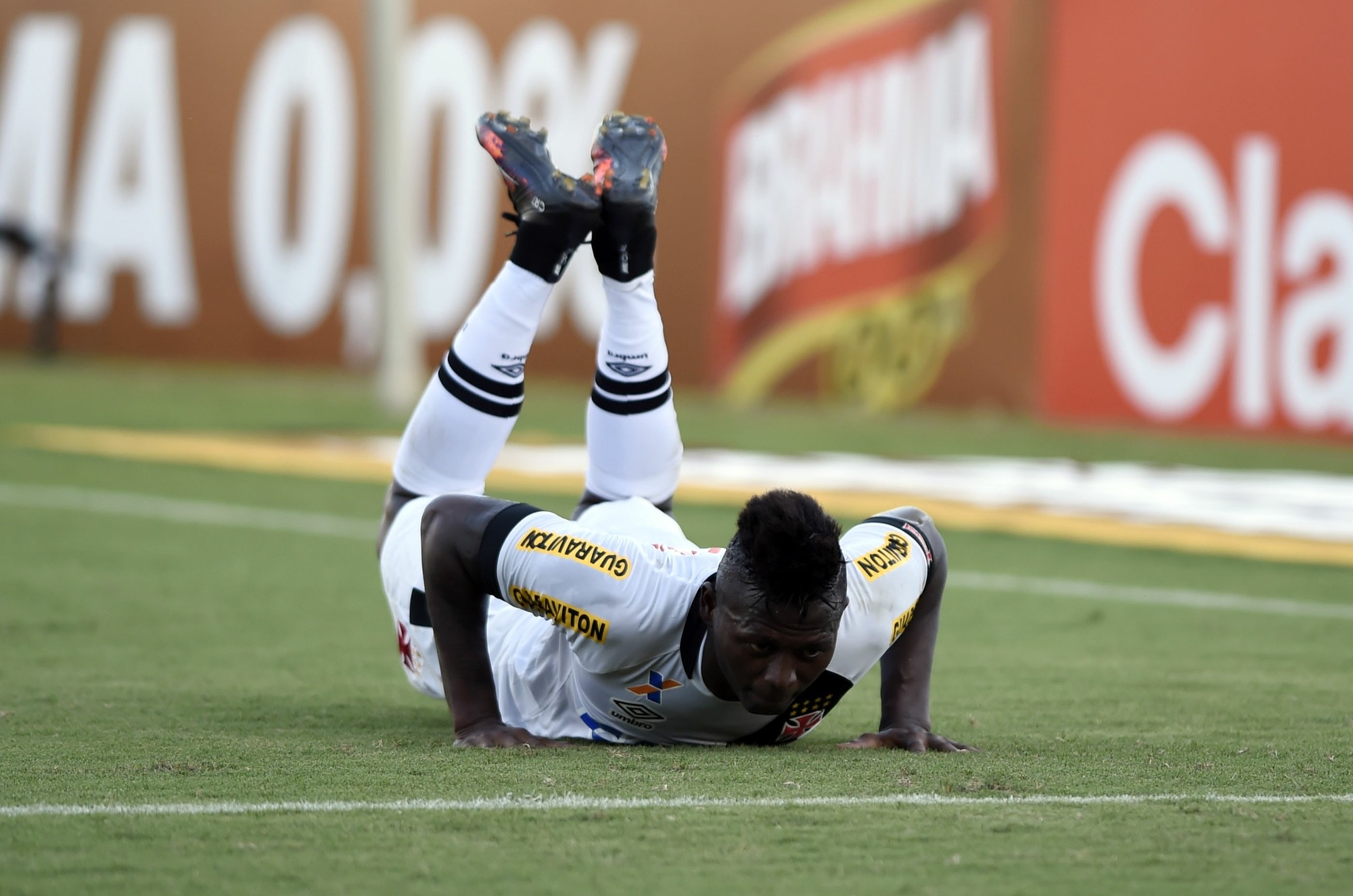 Dez anos depois: como foram as estreias do Vasco no Carioca desde o último título
