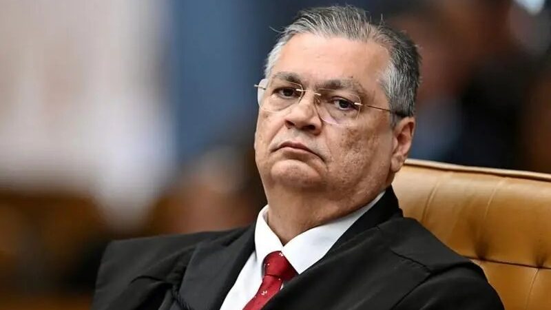 Orçamento secreto: STF deve votar caso das emendas de relator antes das eleições