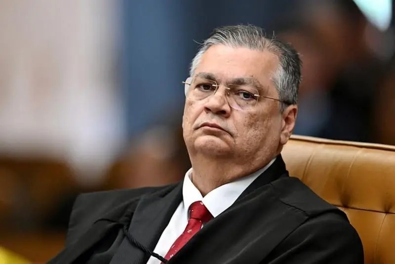 Orçamento secreto: STF deve votar caso das emendas de relator antes das eleições
