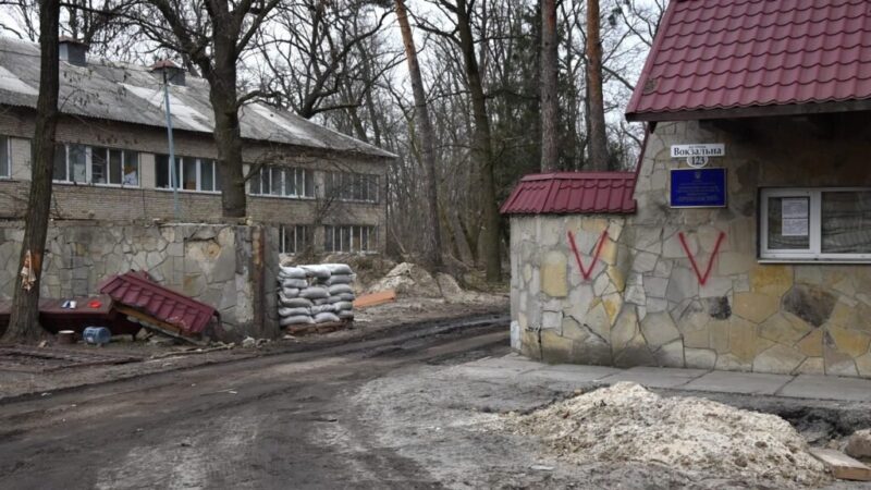 Migrantes de Bangladesh denunciam esquema que os levou da Rússia ao campo de batalha