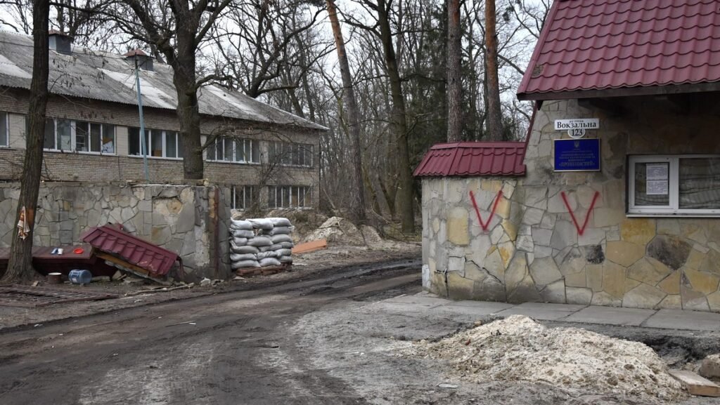 Migrantes de Bangladesh denunciam esquema que os levou da Rússia ao campo de batalha