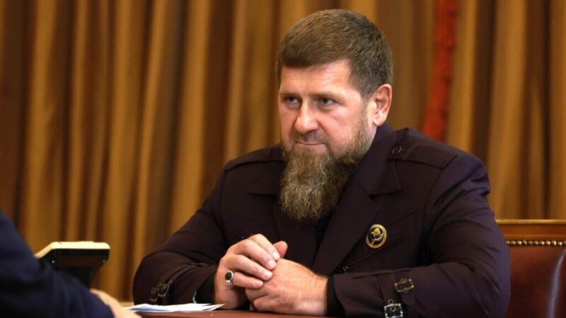 O homem forte da Chechênia está doente? Saúde de Ramzan Kadyrov vira problema político para a Rússia