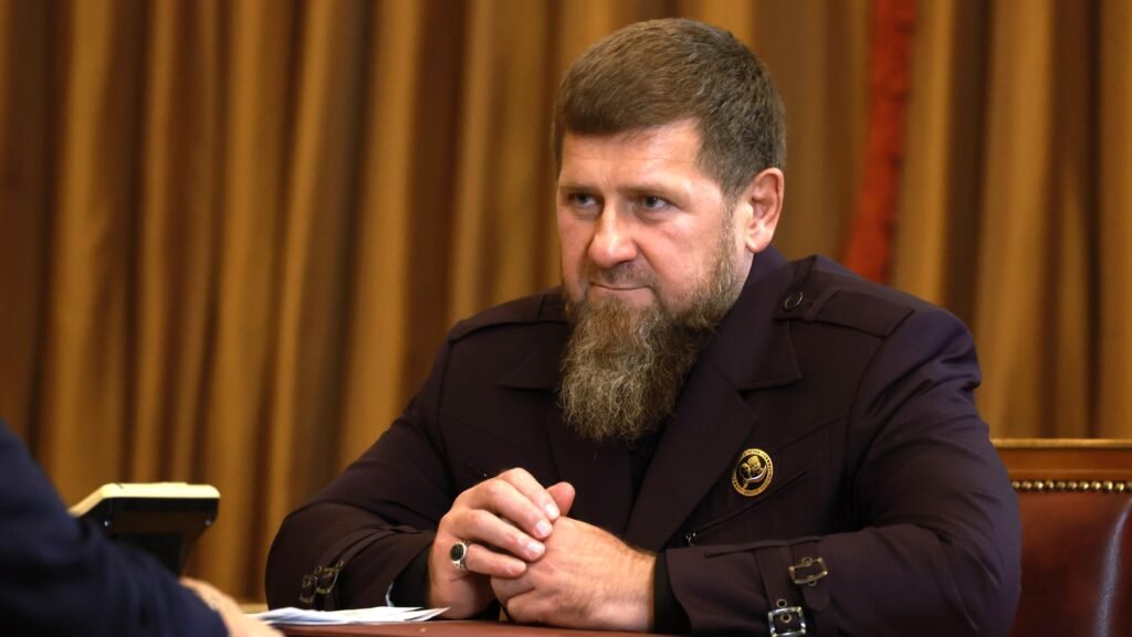 O homem forte da Chechênia está doente? Saúde de Ramzan Kadyrov vira problema político para a Rússia