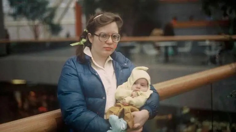 ‘Minha mãe entregou minha vida a um homem quando eu tinha 14 anos’: o drama do casamento infantil nos EUA, onde prática é legalizada em 34 Estados