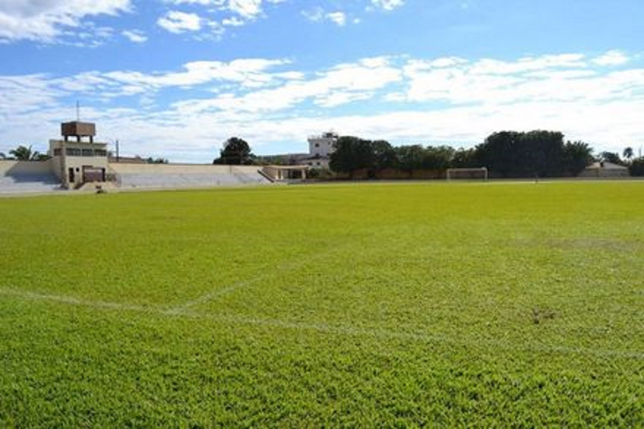 Abecat Ouvidorense x Vila Nova: veja horário, escalações e mais informações da partida