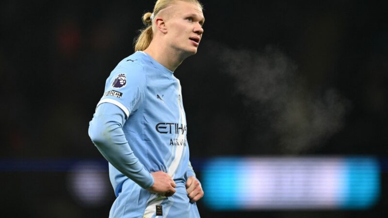 Newcastle x Manchester City na Copa da Liga Inglesa: onde assistir ao vivo e horário