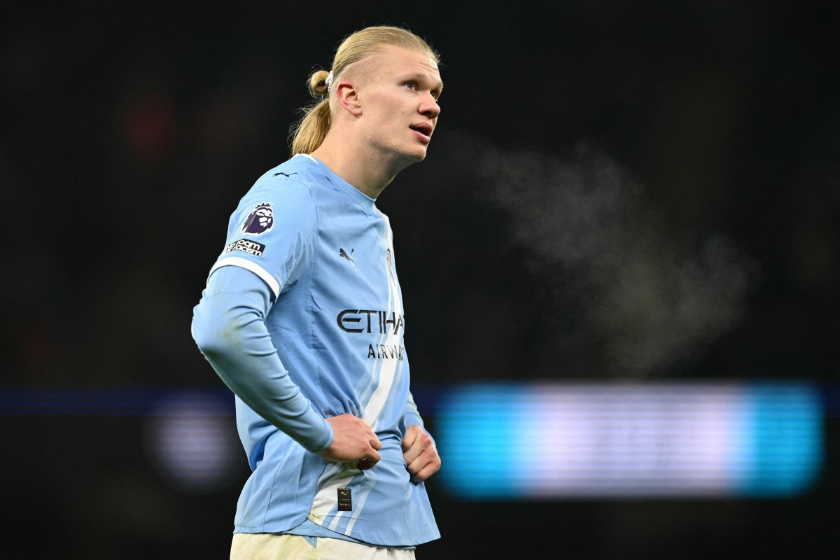 Newcastle x Manchester City na Copa da Liga Inglesa: onde assistir ao vivo e horário