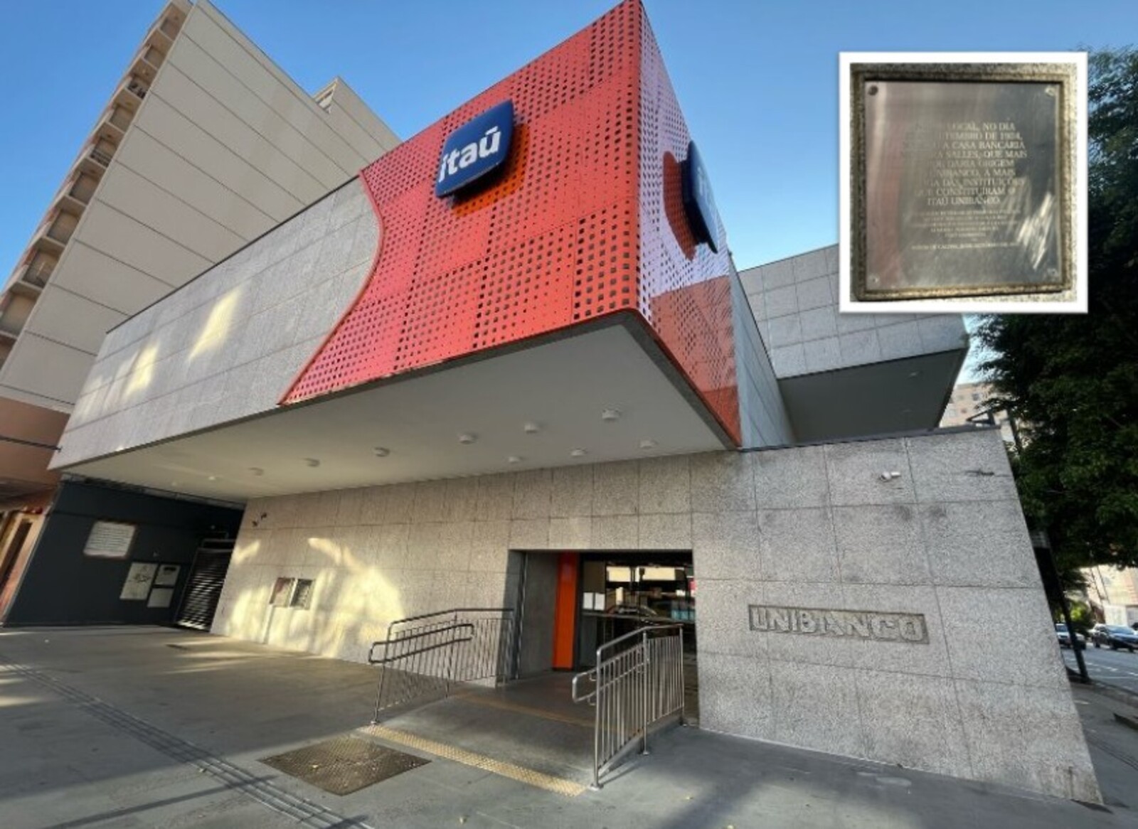 Clientes do Itaú reclamam de falhas no PIX: ‘Dinheiro não chegou’