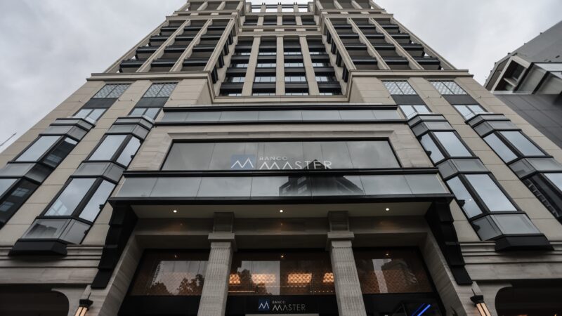 Do Banco Central ao STF: entenda como o caso Banco Master avançou e ganhou novos desdobramentos