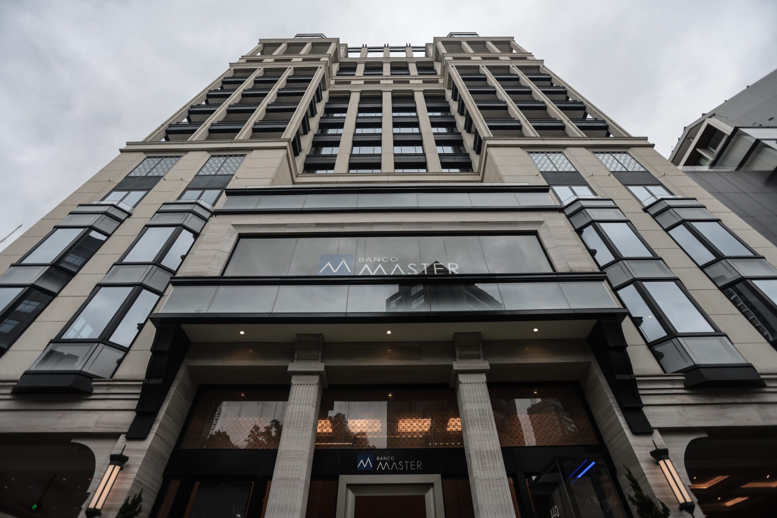 Do Banco Central ao STF: entenda como o caso Banco Master avançou e ganhou novos desdobramentos