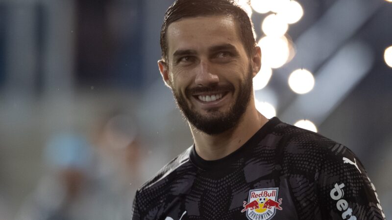 Veja as dicas de SG para a rodada 1 do Cartola 2026