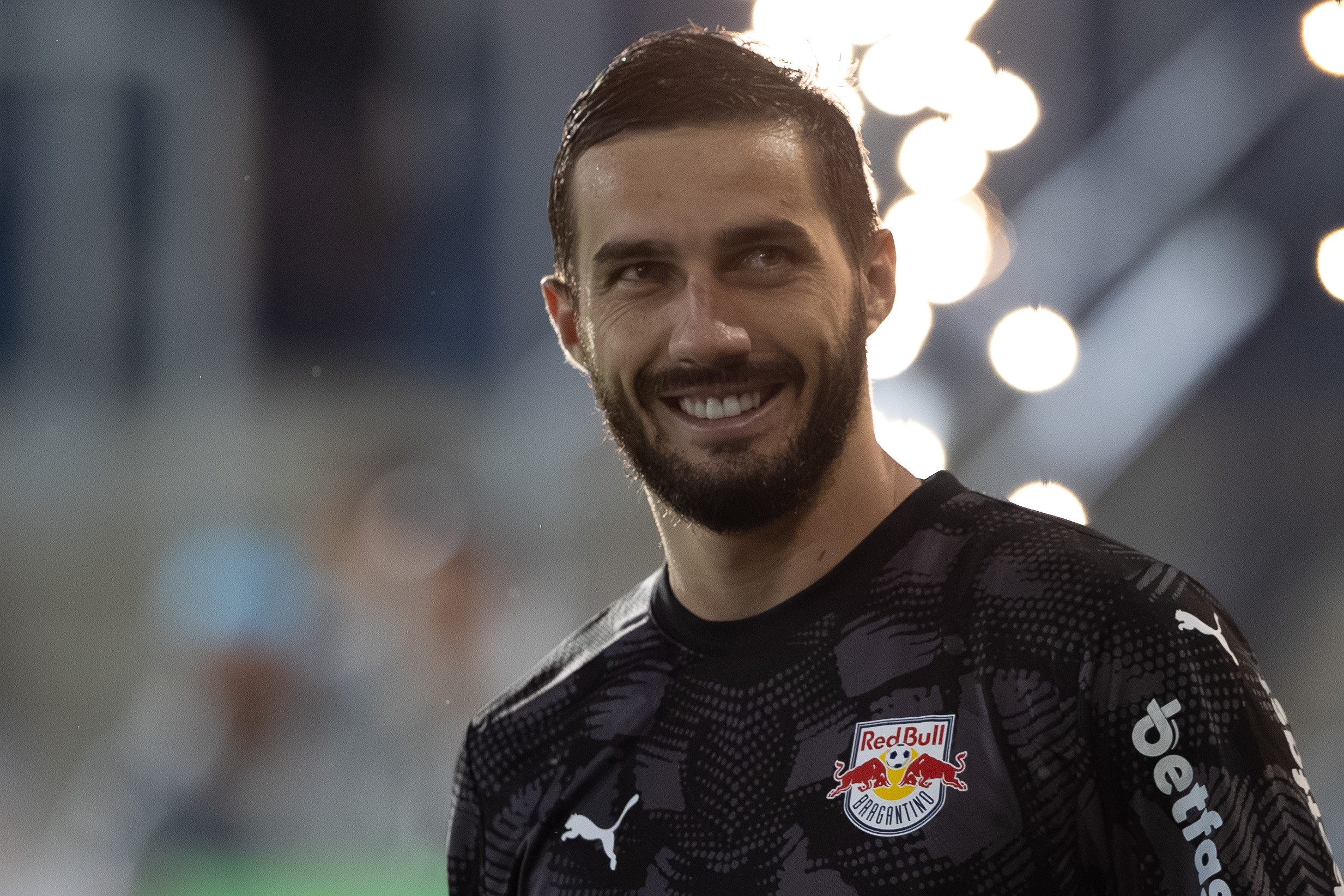 Veja as dicas de SG para a rodada 1 do Cartola 2026