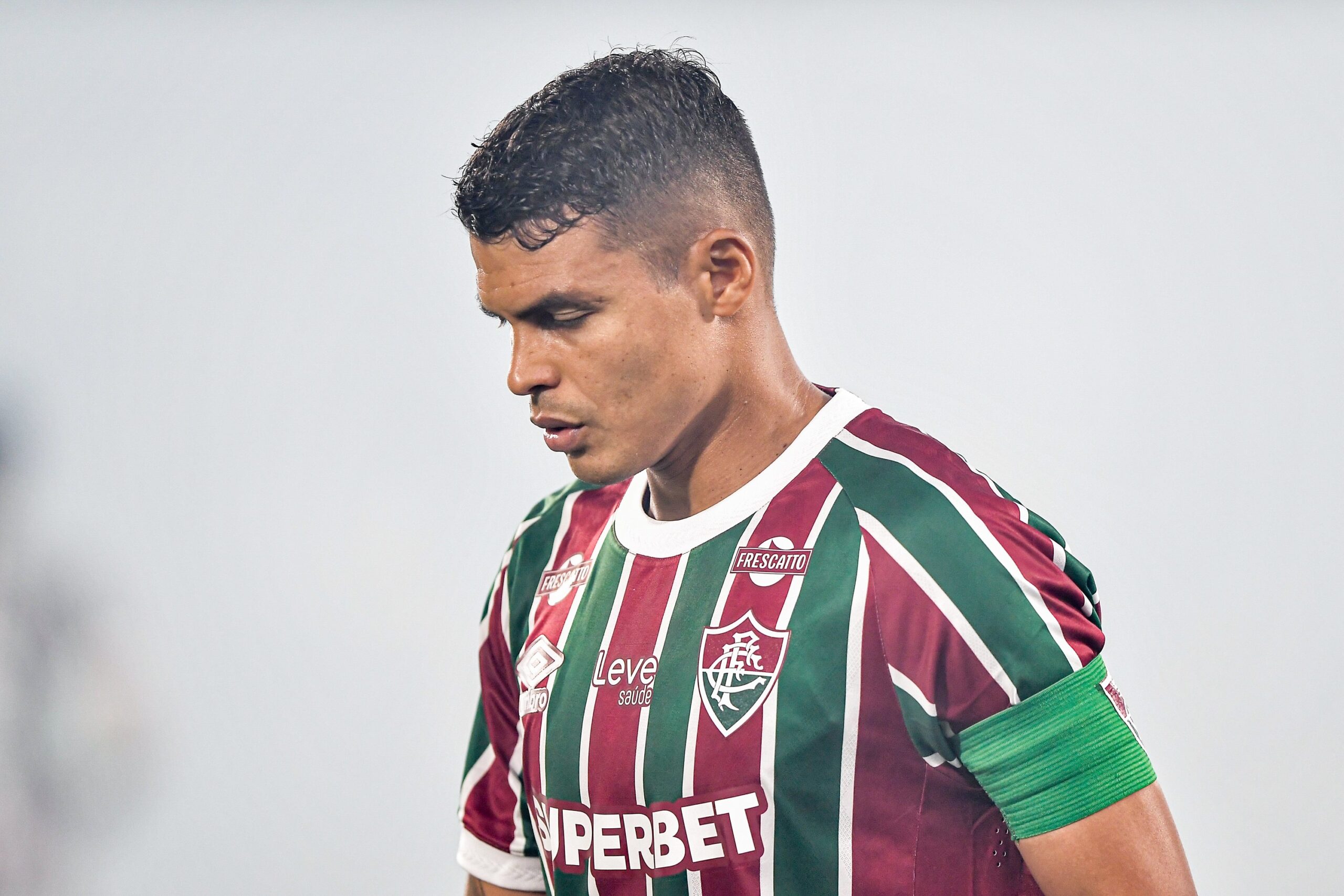 Retrospectiva 2025: Fluminense se destaca na Copa do Mundo de Clubes, mas fecha ano sem título