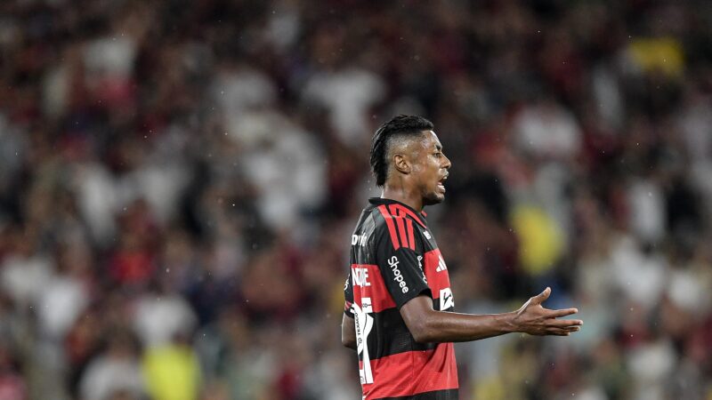 Combinação de resultados faz Flamengo chegar vivo na última rodada do Carioca; veja contas