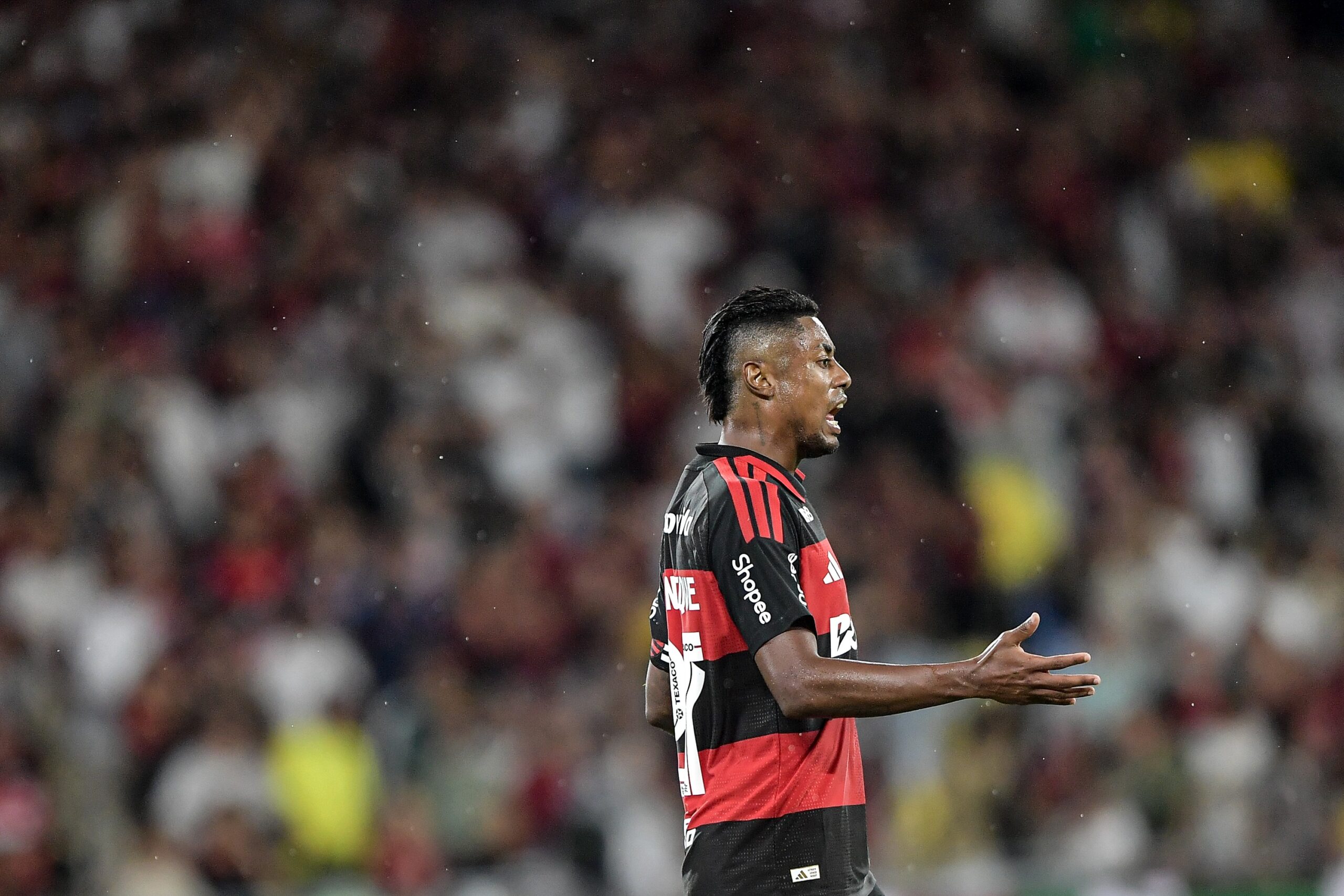 Combinação de resultados faz Flamengo chegar vivo na última rodada do Carioca; veja contas