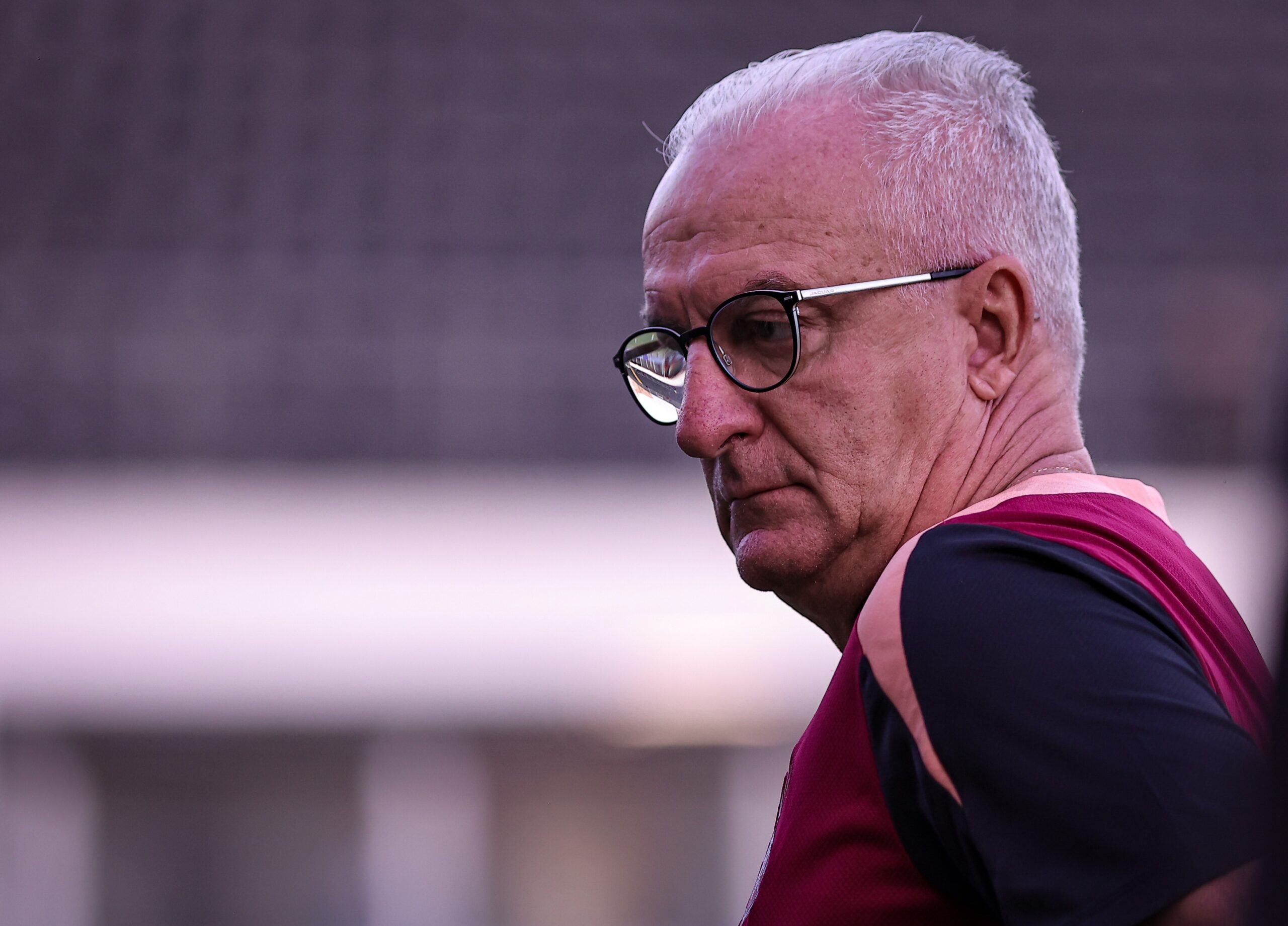 Após quatro reforços e frustração com Alisson, Corinthians quer mais seis contratações; veja posições