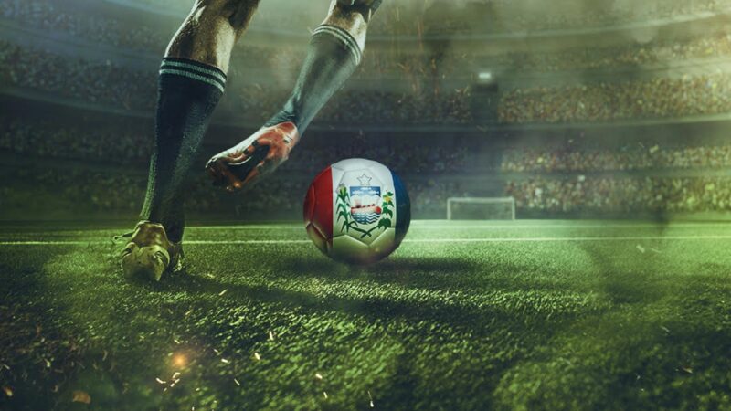 Guia do Alagoano 2026: tudo que você precisa saber sobre a competição