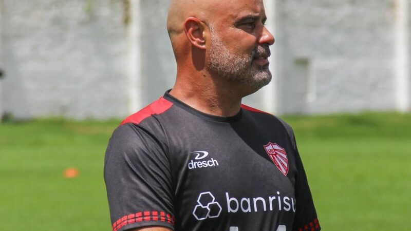 Guia do Gauchão 2026: São Luiz aposta na força de casa e em técnico campeão