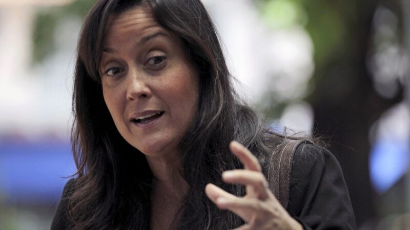 Genro de adversário, ex-candidato e ativista: saiba quem são os opositores libertados pela Venezuela