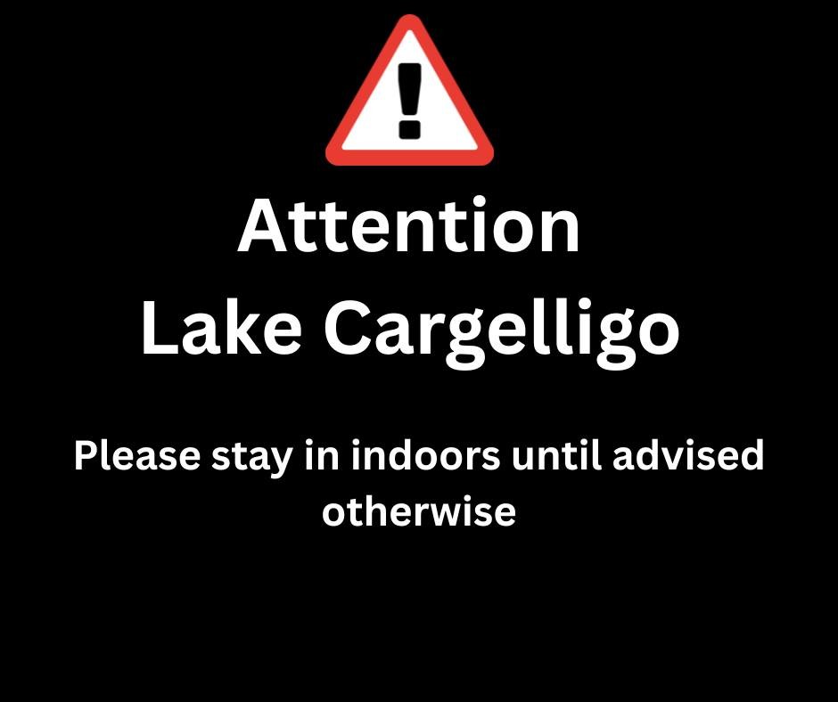 Ataque a tiros deixa três pessoas mortas e uma ferida na Austrália; atirador fugiu