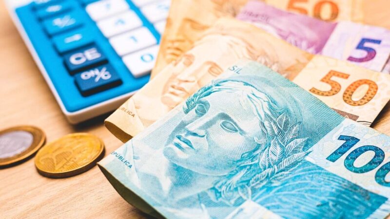 Com aumento de gastos do governo e juros altos, dívida pública avança para 78,7% do PIB em 2025