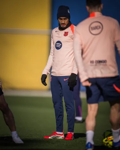 Elche x Barcelona em La Liga: onde assistir ao vivo e horário